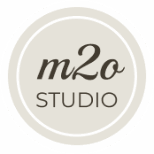 m2ostudio